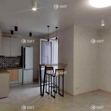 1к. 37м2 Шевченко(Салтовка, ЖК Гидропарк, м. Академика Павлова) 130862