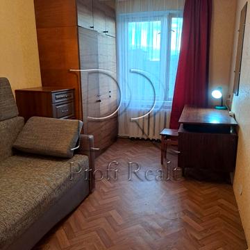 Кіото вул., 9