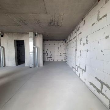 Фонтанська дорога вул. (Перекопской дивизии улица), (Будинок 2)