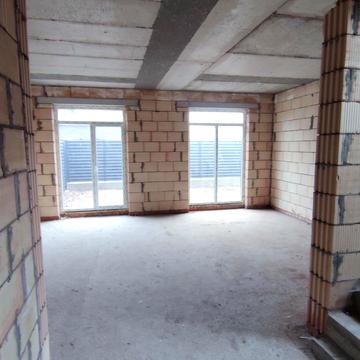 Козацька вул.