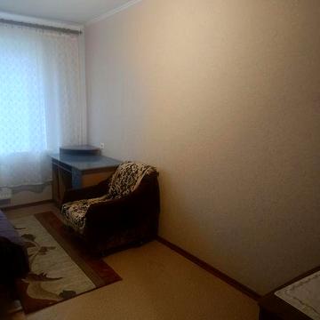 Оренда 1кім. квартири в районі Л.Лукяненка