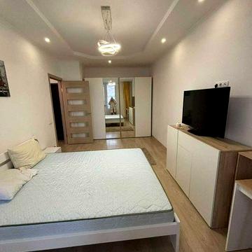 Оренда 1к квартири по вул.Шевченка