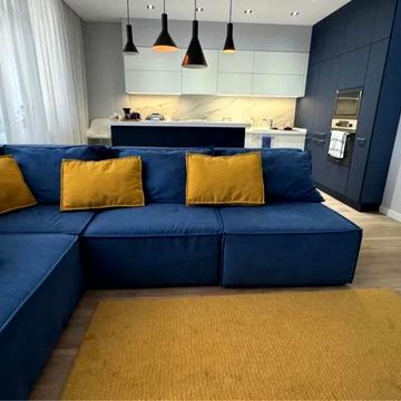 Нивська вул., 7б