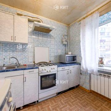 Отакара Яроша вул., 22