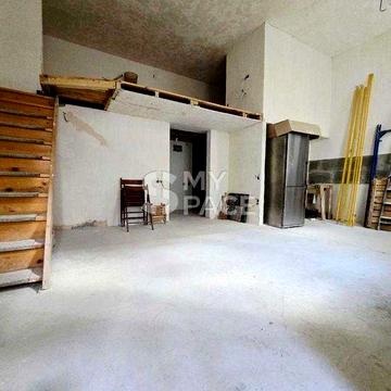 Центр, Печерськ, 1к квартира Вячеслава Липинского ул. (Чапаева), 4-Б