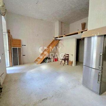 Центр, Печерськ, 1к квартира Вячеслава Липинского ул. (Чапаева), 4-Б