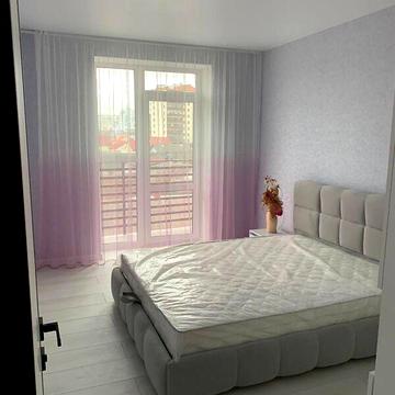 Довгострокова оренда 2к Квартира Подільська вулиця ЖК Жемчужина Проскурова