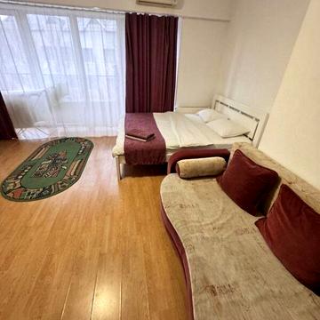 Продаж 1к Квартира Поля Олександра проспект