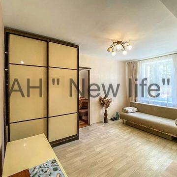 Романа Атаманюка вул., 3