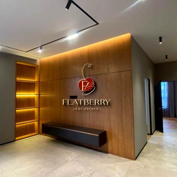 Лесі Українки бульв., 7-В