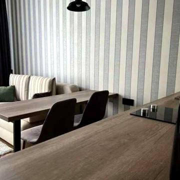 Довгострокова оренда 1к Квартира Літературна вулиця ЖК Литературный