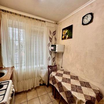 Здам квартиру на Червону Камені