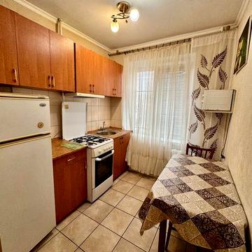 Здам квартиру на Червону Камені