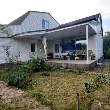 Сдам дом АНД район Левыы берег