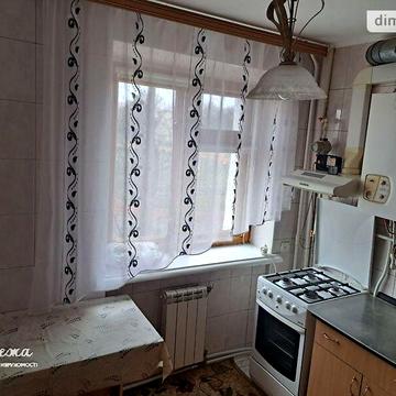 Довгострокова оренда 3к Квартира Космонавтів проспект