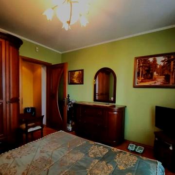 Продаж 2к Квартира Руська вулиця