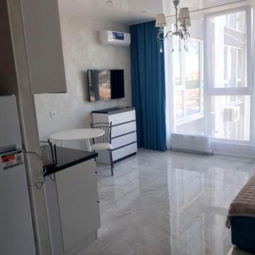 Академіка Вільямса вул., 89/1