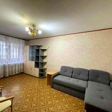 Здамо 1-кім квартиру по вул. Клепарівська 25