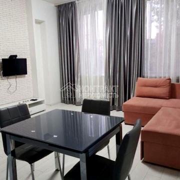 Довгострокова оренда 2к Квартира Московський проспект