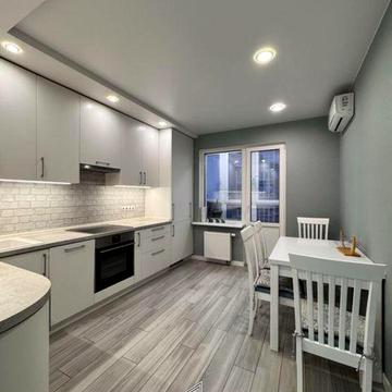 Софії Русової вул., 5-Б