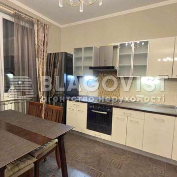 проспект  Володимира  Івасюка ,4-А