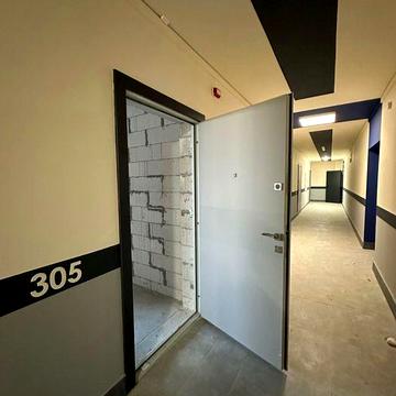 Продам 3-х кімнатну квартиру ЖК Great. ЖК Great