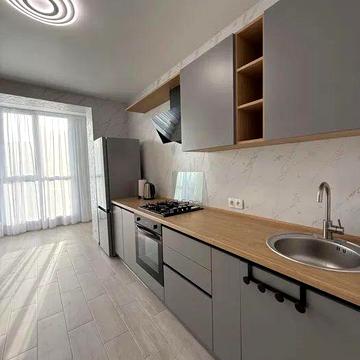 Оренда 1 кімнатн квартири ЖК Щасливий Підстанція