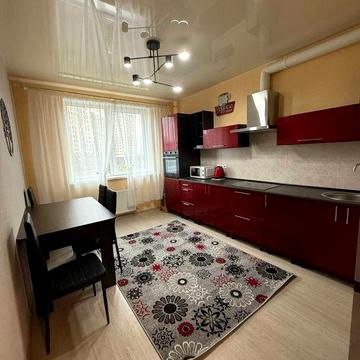 Продам стильная 1комнатная 56 Жемчужина Таирова Архитекторская ЖК 56 Жемчужина