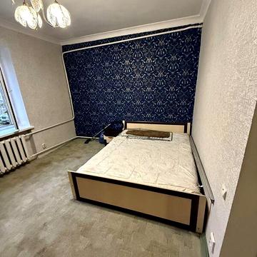 Продаж 1к Квартира Поштовий провулок