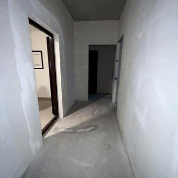 Продаж 2к Квартира Краснова вулиця ЖК Kadorr City