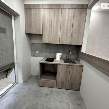 Продаж 1к Квартира Боровського Миколи вулиця