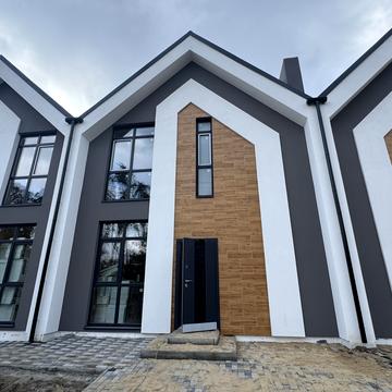 11-та Лінія вул.