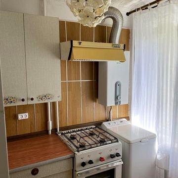 Сдам 1-комн.квартиру, ул.Новоорловская, район школы номер 5