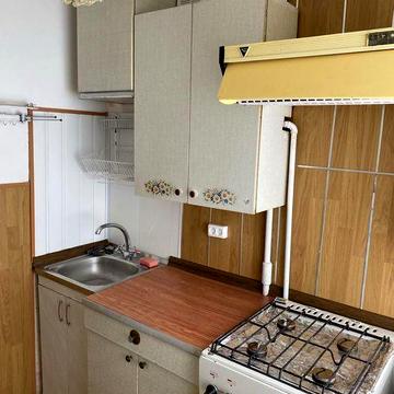 Сдам 1-комн.квартиру, ул.Новоорловская, район школы номер 5