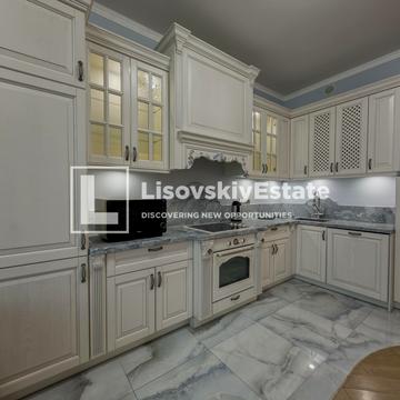 Джона Маккейна вул. (Івана Кудрі), 7