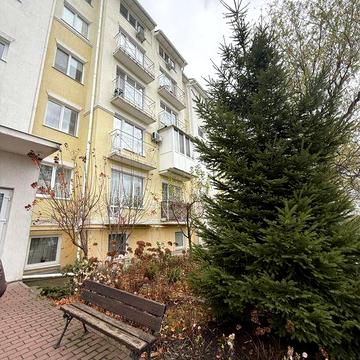 ПОДАТКИ 2% 1к гарний житловий стан! БЕЗ КОМІСІЇ