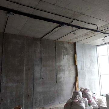 Продам 3 к. квартиру ул. Дмитрия Антоненко 49 (Минская) ЖК Ключ