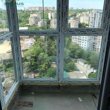 Продам 1 комн 40м2 ЖК "Акварель 3" Центр/ Пишоновская! ЖК «Акварель 3»