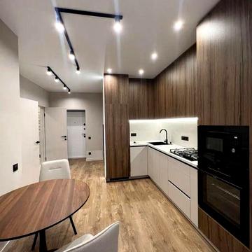 Оренда 1 кімн квартири в ЖК Софія Резиденс