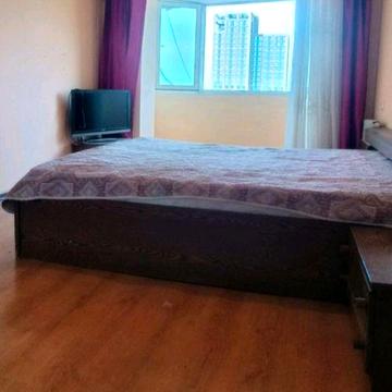 Сдам 1к, 9900 грн , можно с животными, Днепр, Центр, Победа5, Срочно
Д