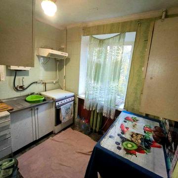 ТЕРМІНОВО Продаж 3 к квартири Південно-Захід мін переоф