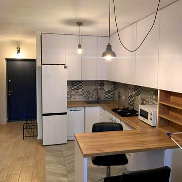 Зелена вул., 204в