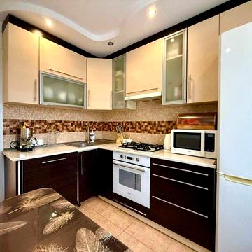 Продам 1 к квартиру на вул.Генерала Григоренка 7811