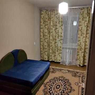 Оренда двохкімнатної квартири оголошення актуальне від власника