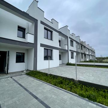 Бічна Наварійська вул.