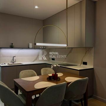 Василя Тютюнника вул. (Анрі Барбюса), 43