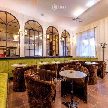 Чернишевська вул., 15