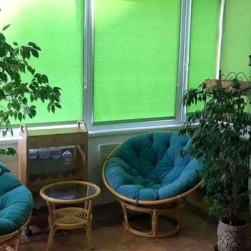 Сдается в аренду 1-комнатная квартира , ул. Саперно-Слободская, 22