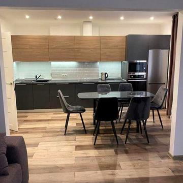 Оренда Срібна Вежа Білоруська Можна тваринки Іноземці Без комісії SF