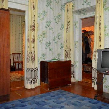 Здам будинок вулиця Псільська